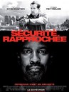SECURITE RAPPROCHEE
